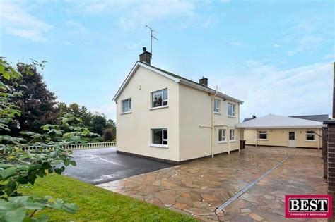 This building site has Full Planning Permission passed for a four bed detached home with two reception rooms and study. . Houses to rent aughnacloy area